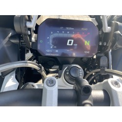 BMW R 1250 GS 2021 Μεταχειρισμένα